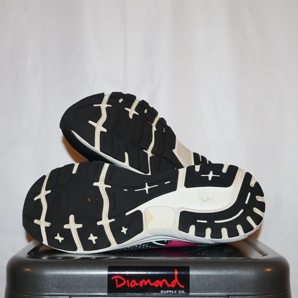 Brooks Ghost 14 - Picture 6 of 8